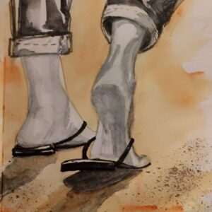 MS_145_EN CHANCLAS HACIA EL MAR