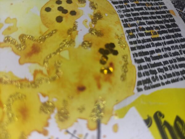 SABOR a SOL (Ed. especial) - Imagen 8