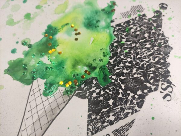 SABOR a PRIMAVERA (Ed. especial) - Imagen 4