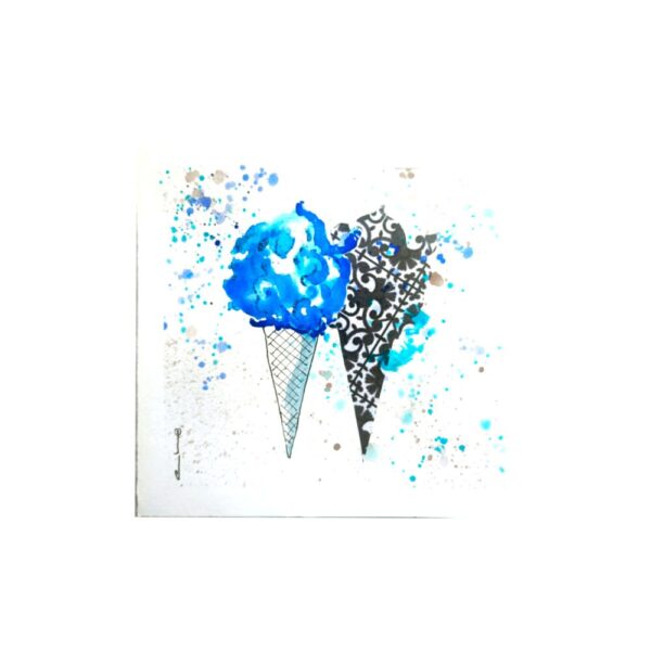 SABOR a CRISTAL (Ed. especial) - Imagen 2