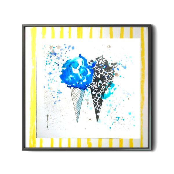 SABOR a CRISTAL (Ed. especial) - Imagen 3