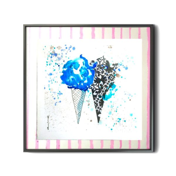 SABOR a CRISTAL (Ed. especial) - Imagen 5