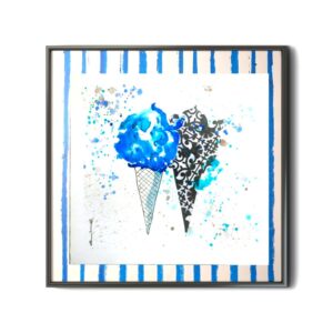 SABOR a CRISTAL (Ed. especial)