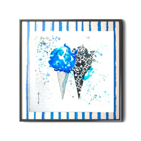 SABOR a CRISTAL (Ed. especial)
