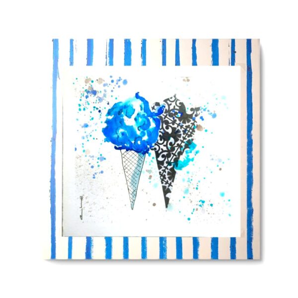 SABOR a CRISTAL (Ed. especial) - Imagen 7
