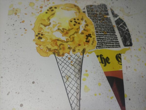 SABOR a SOL (Ed. especial) - Imagen 2