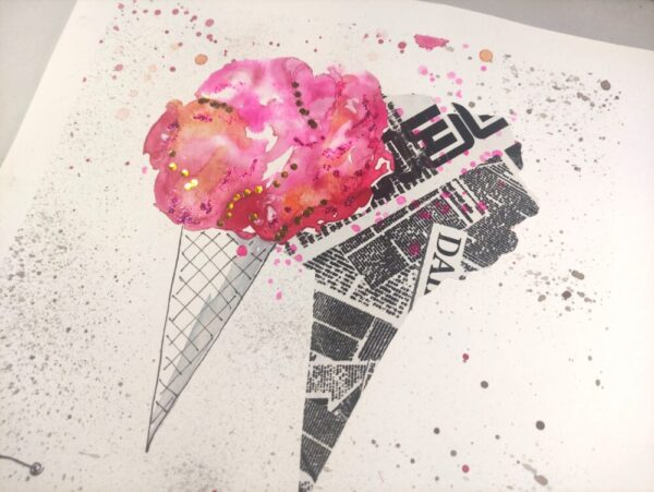 SABOR a VALENTÍA (Ed. especial) - Imagen 3