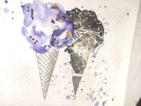 SABOR a PROFUNDIDAD (Ed. especial) - Imagen 2