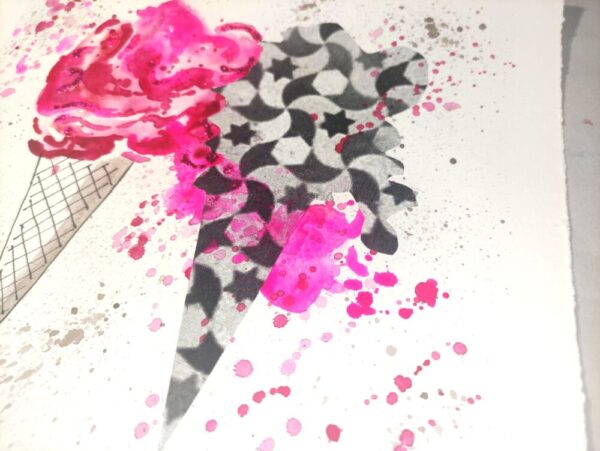 SABOR a RISA (Ed. especial) - Imagen 2