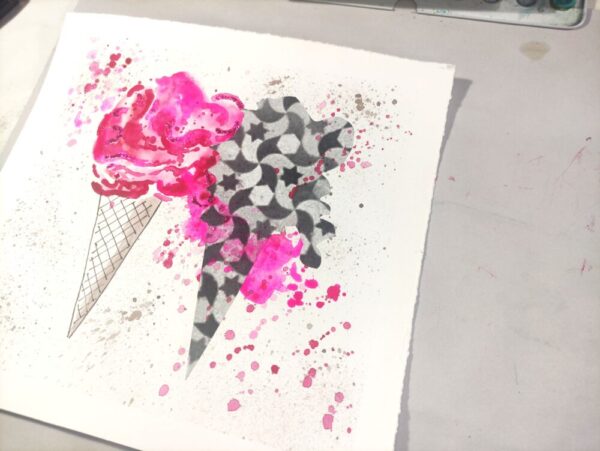 SABOR a RISA (Ed. especial) - Imagen 5