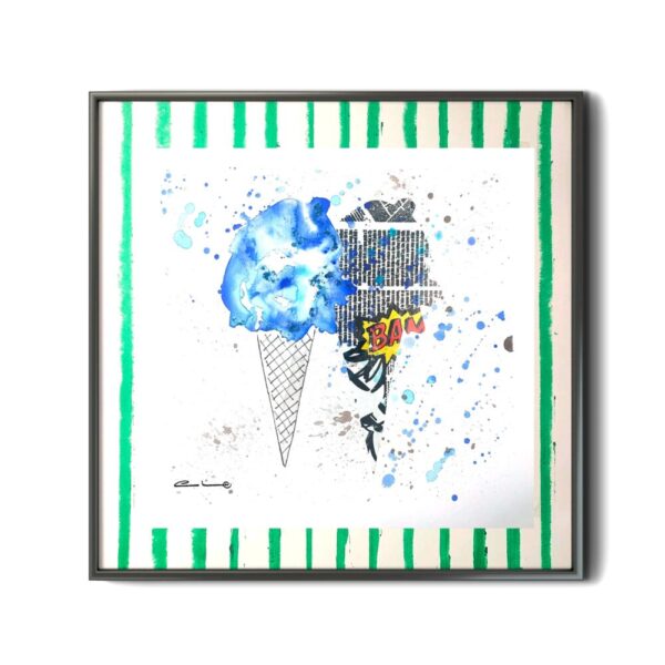SABOR a OCEANO (Ed. especial) - Imagen 5