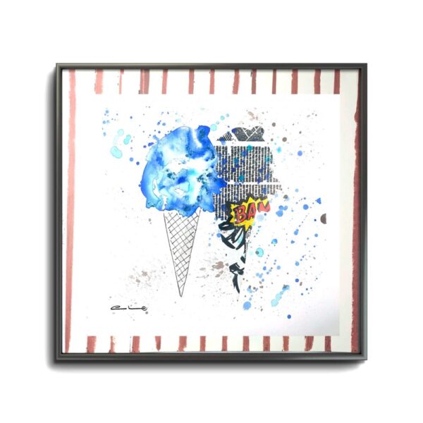 SABOR a OCEANO (Ed. especial) - Imagen 6