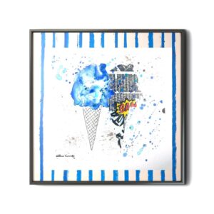 SABOR a OCEANO (Ed. especial)