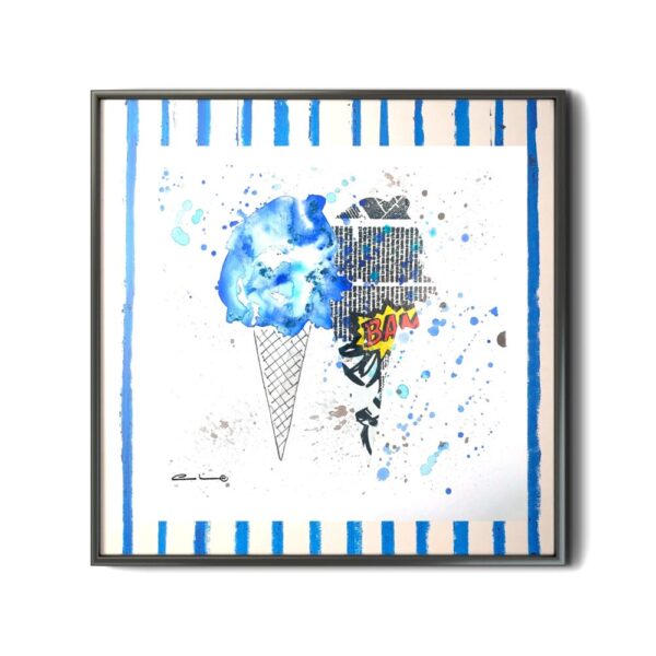 SABOR a OCEANO (Ed. especial)