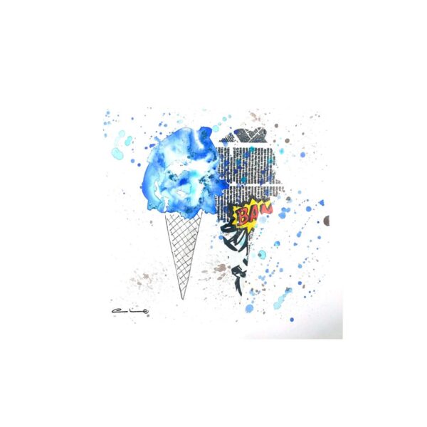 SABOR a OCEANO (Ed. especial) - Imagen 8