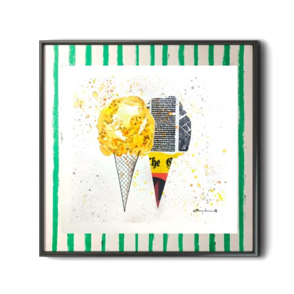 SABOR a SOL (Ed. especial) - Imagen 3