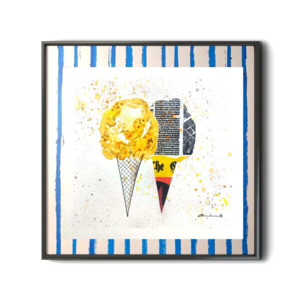 SABOR a SOL (Ed. especial) - Imagen 4