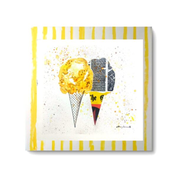 SABOR a SOL (Ed. especial) - Imagen 5