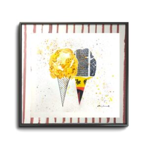 SABOR a SOL (Ed. especial)