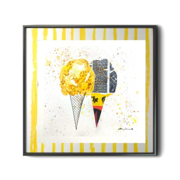 SABOR a SOL (Ed. especial) - Imagen 6
