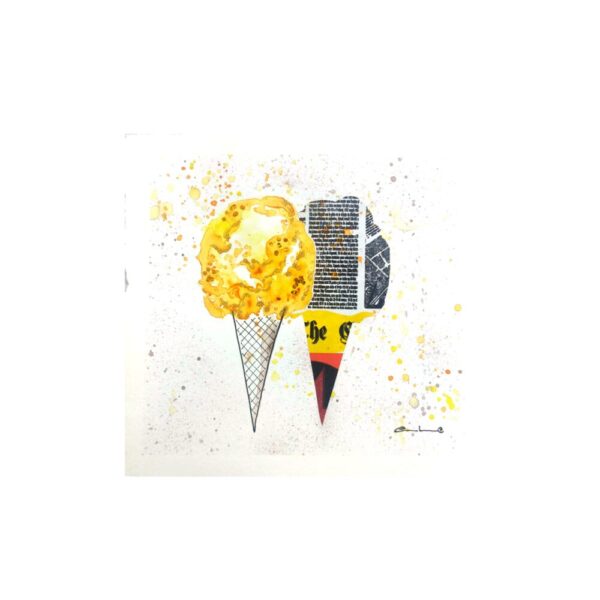 SABOR a SOL (Ed. especial) - Imagen 7