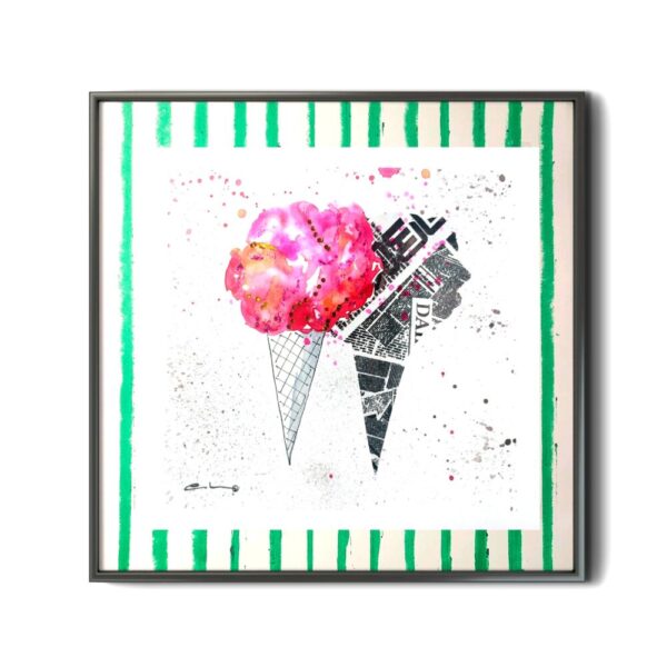 SABOR a VALENTÍA (Ed. especial) - Imagen 6