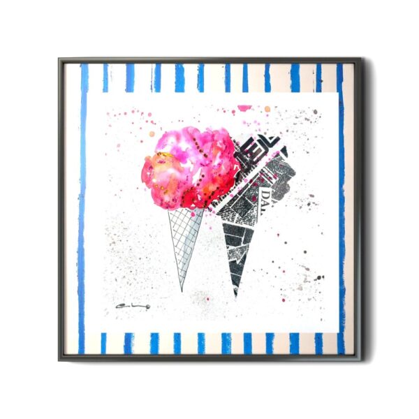 SABOR a VALENTÍA (Ed. especial) - Imagen 7