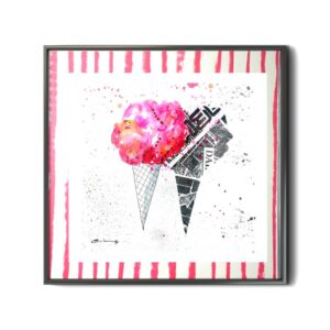 SABOR a VALENTÍA (Ed. especial)