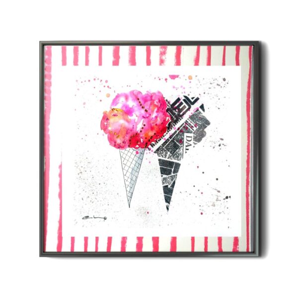 SABOR a VALENTÍA (Ed. especial)