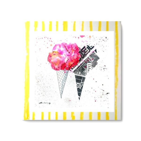 SABOR a VALENTÍA (Ed. especial) - Imagen 2