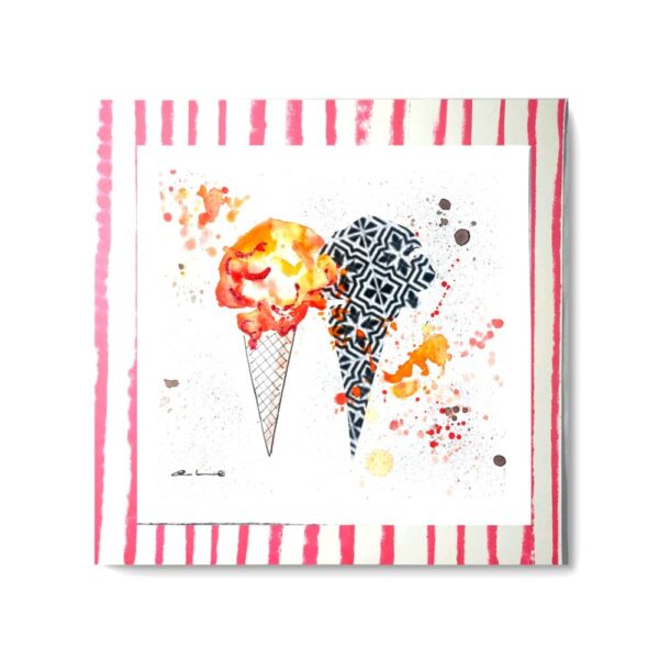 SABOR a IMPULSO (Ed. especial) - Imagen 5