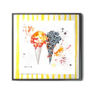 SABOR a IMPULSO (Ed. especial)