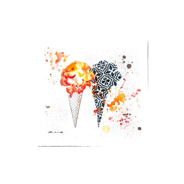 SABOR a IMPULSO (Ed. especial) - Imagen 2