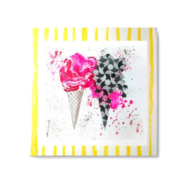 SABOR a RISA (Ed. especial) - Imagen 8