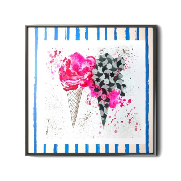 SABOR a RISA (Ed. especial) - Imagen 9