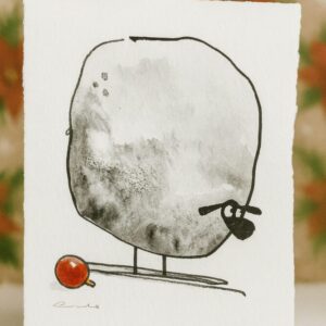 OVEJA 456258 (Ed. especial)