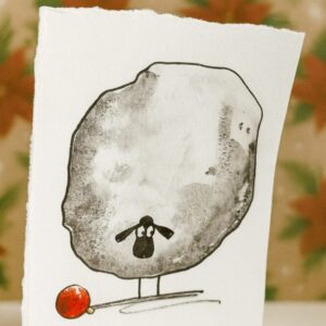 OVEJA 488955 (Ed. especial)