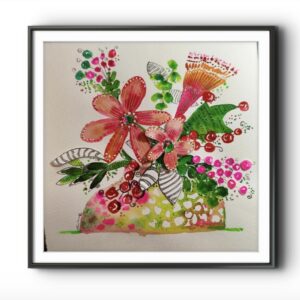 JARRÓN NAV004 (Ed. especial)