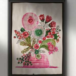 JARRÓN NAV003 (Ed. especial)