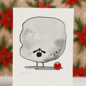 OVEJA 412875 (Ed. especial)