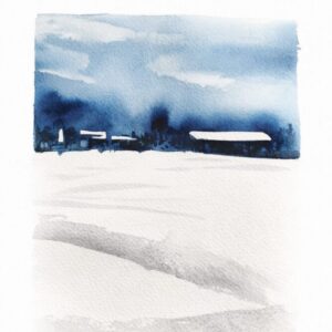 5852_LA LUZ SE ESTIRA