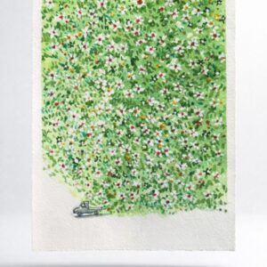 5876_LLEGA LA PRIMAVERA con alegría