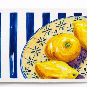 5287_SOL, SAL, LIMÓN...VERANO SERVIDO