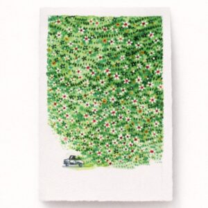 1285_IRRUMPE LA PRIMAVERA