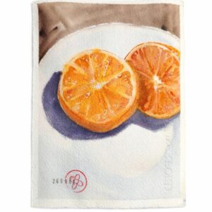 4833_MEDIAS NARANJAS