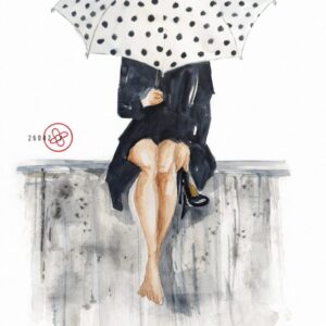 2579_ELEGIR COMO MOSTRARSE