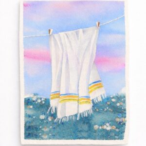 2589_EL AIRE NO SE VE